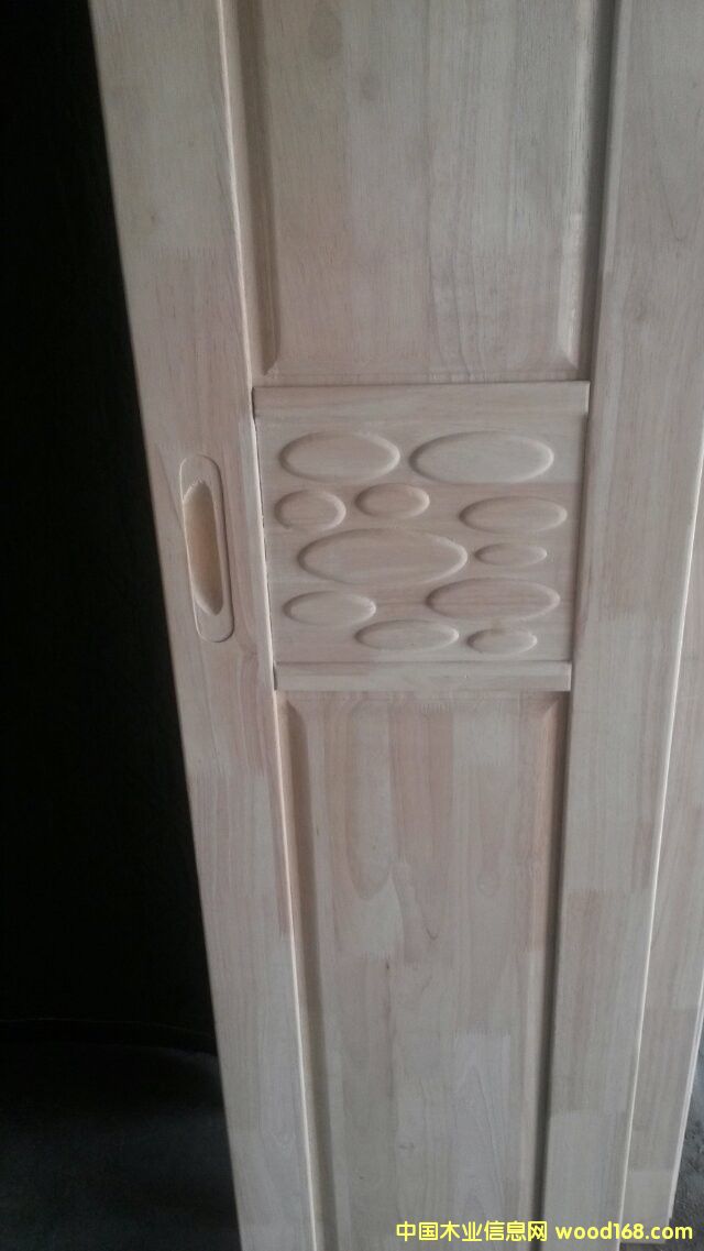 ������ľ�¹��T��Ԕ��(x��)��B