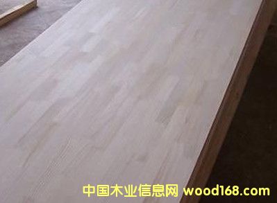 �ľ���ɲĵ�Ԕ����B