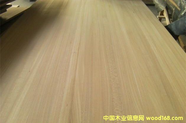 ��ľ���ɲĵ�Ԕ����B