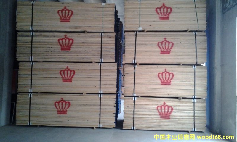 白橡的詳細(xì)介紹