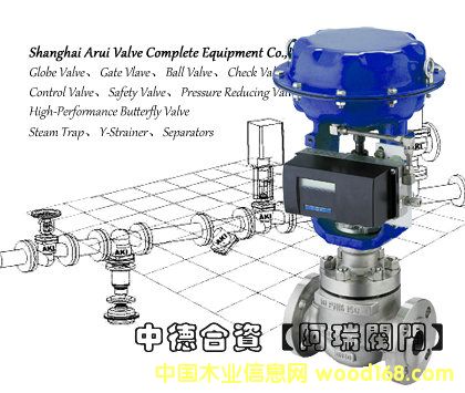 �еº��YAKI�{(di��o)��(ji��)�y LE2DP����{(di��o)��(ji��)�y