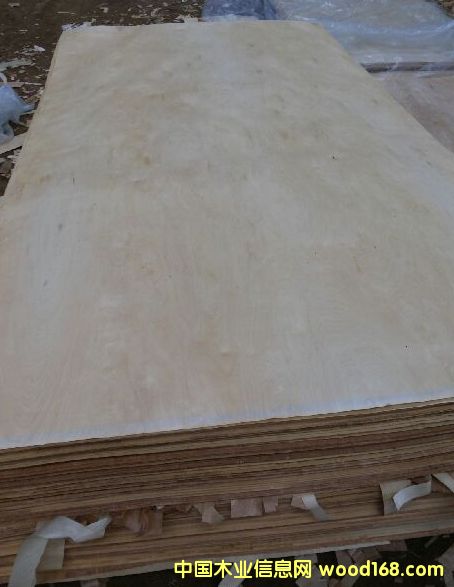 ���ט�ΰ��Ԕ����B