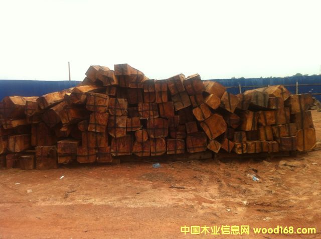 �a(ch��n)��ֱ�N�ϓ뻨���Ԕ��(x��)��B