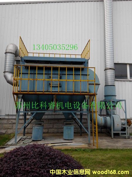 �ΙC(j��)�}�_���m�O(sh��)���Ԕ��(x��)��B