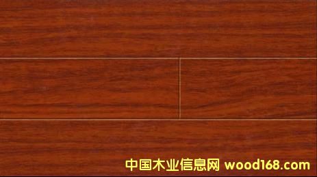 ���\(y��n)΢��ʯľ�ذ�HY9001��ˮ�ذ�