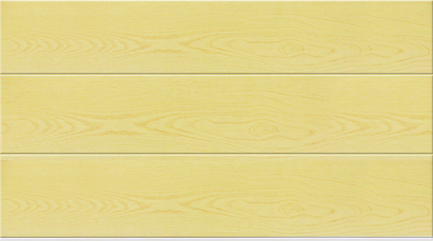 ΢��ʯľ�ذ�HY9030�����ذ�