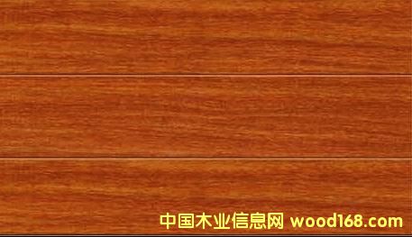 ���\(y��n)΢��ʯľ�ذ�HY9014����ذ�