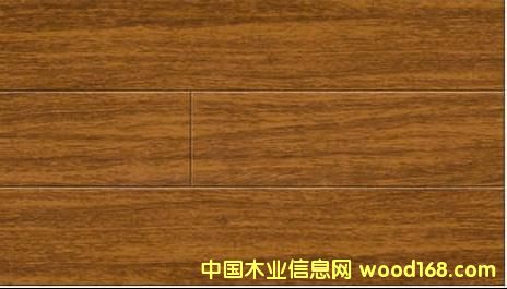 ���\(y��n)΢��ʯľ�ذ�HY9002�����ذ�