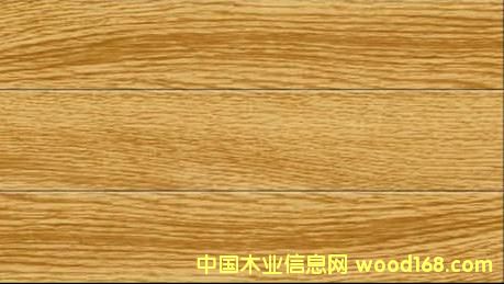 ���\(y��n)΢��ʯľ�ذ�HY9009��ˮ�ذ�