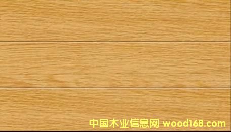 ΢��ʯľ�ذ�HY9017��ˮ�ذ�