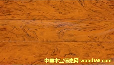 ���\(y��n)΢��ʯľ�ذ�HY9004�h(hu��n)���ذ�