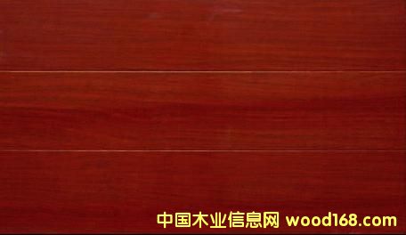 ���\(y��n)΢��ʯľ�ذ�