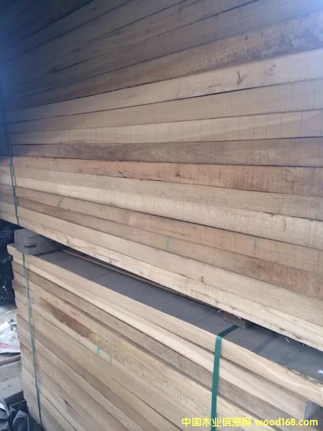 ��ľ��Ԕ��(x��)��B