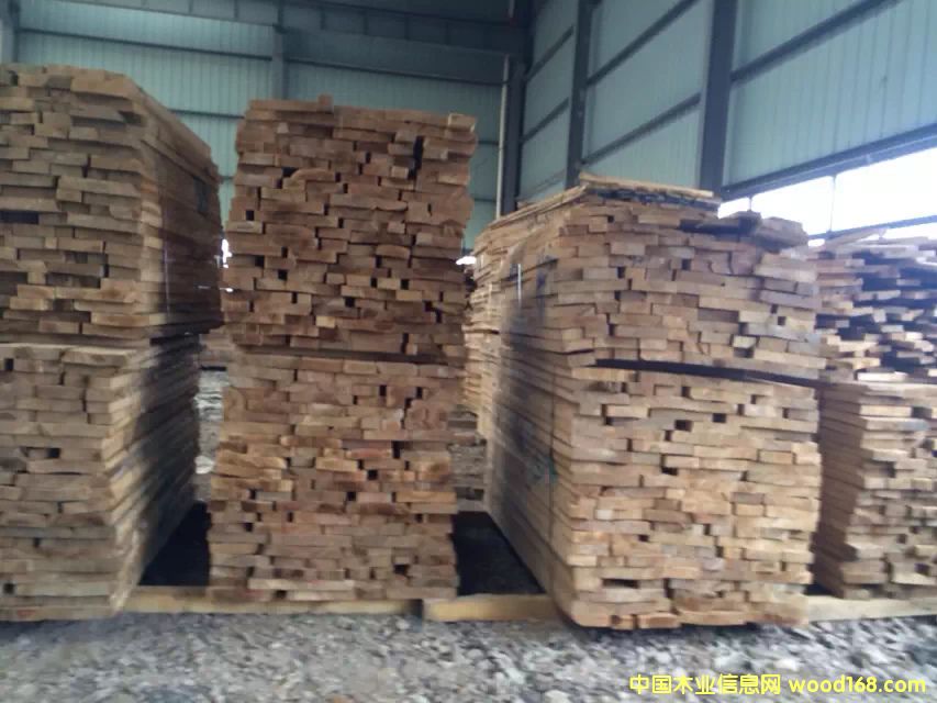 ��ľ��ĵ�Ԕ��(x��)��B