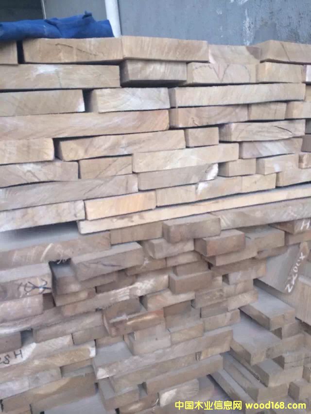 ��ľ��ĵ�Ԕ��(x��)��B