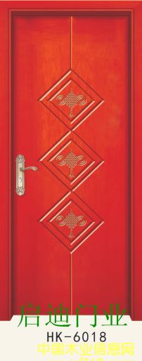 ���I(y��)Ʒ�|(zh��)�����T(m��n)��Ԕ��(x��)��B