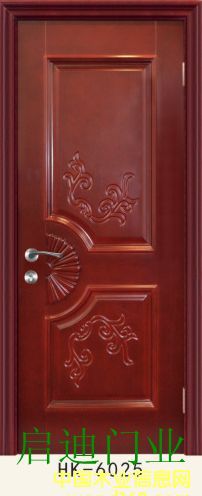 �؃r(ji��)���I(m��i)��Ʒ�����T(m��n)��Ԕ��(x��)��B