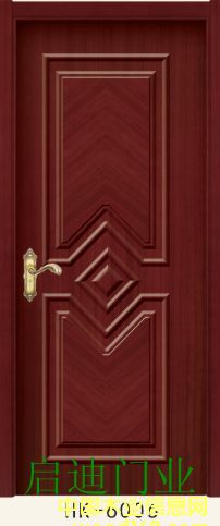 �S�ҟ��N������T