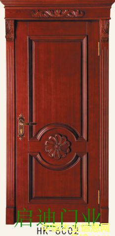 ���I(y��)Ʒ�|�ԃr�ȸߵĿ����T