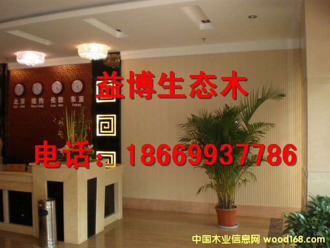 ���B(t��i)ľ100ƽ���