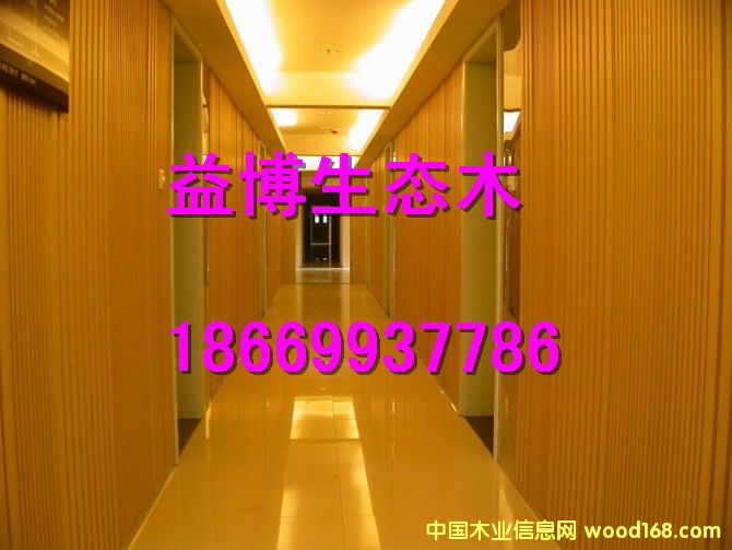 ���B(t��i)ľ�p97�L(zh��ng)�ǰ�