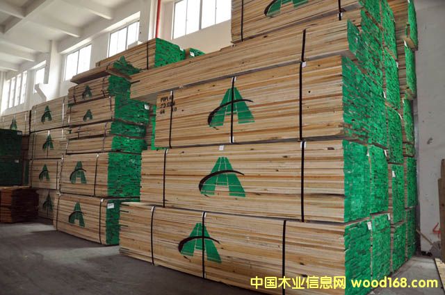 �c���鿴�Z��鱣��S��)25.4���׷Ŵ�DƬ