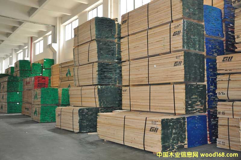 �c���鿴��Ϟ ˮ���� ��˨ ��Ԫ 25.4���׷Ŵ�DƬ