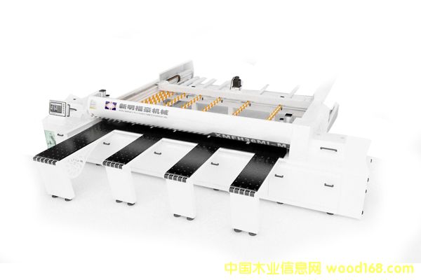 ����_���ҕ�l��Ԕ����B