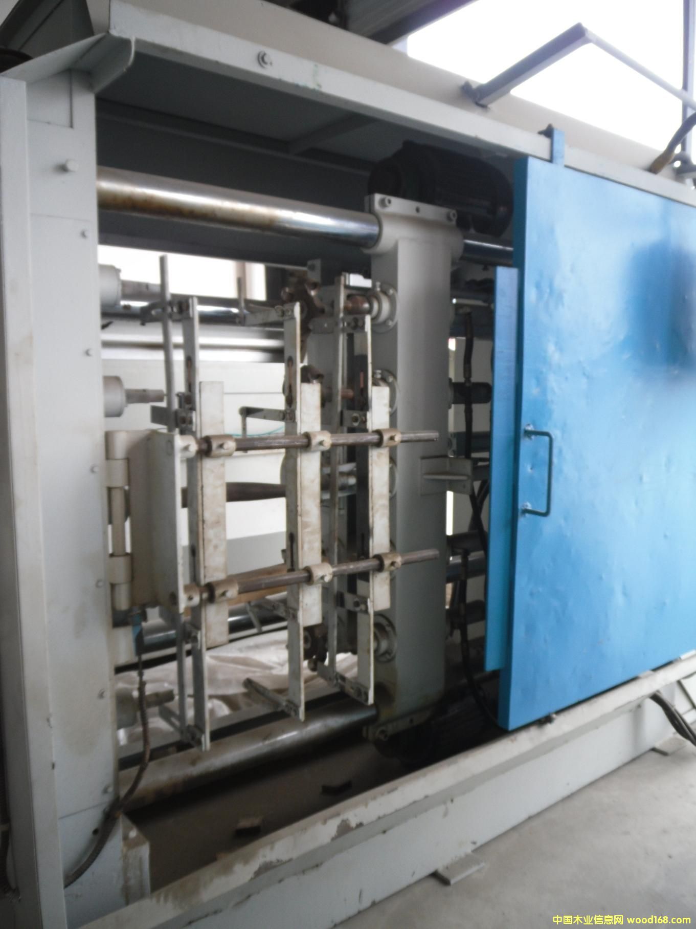 ���_���͙C(j��)