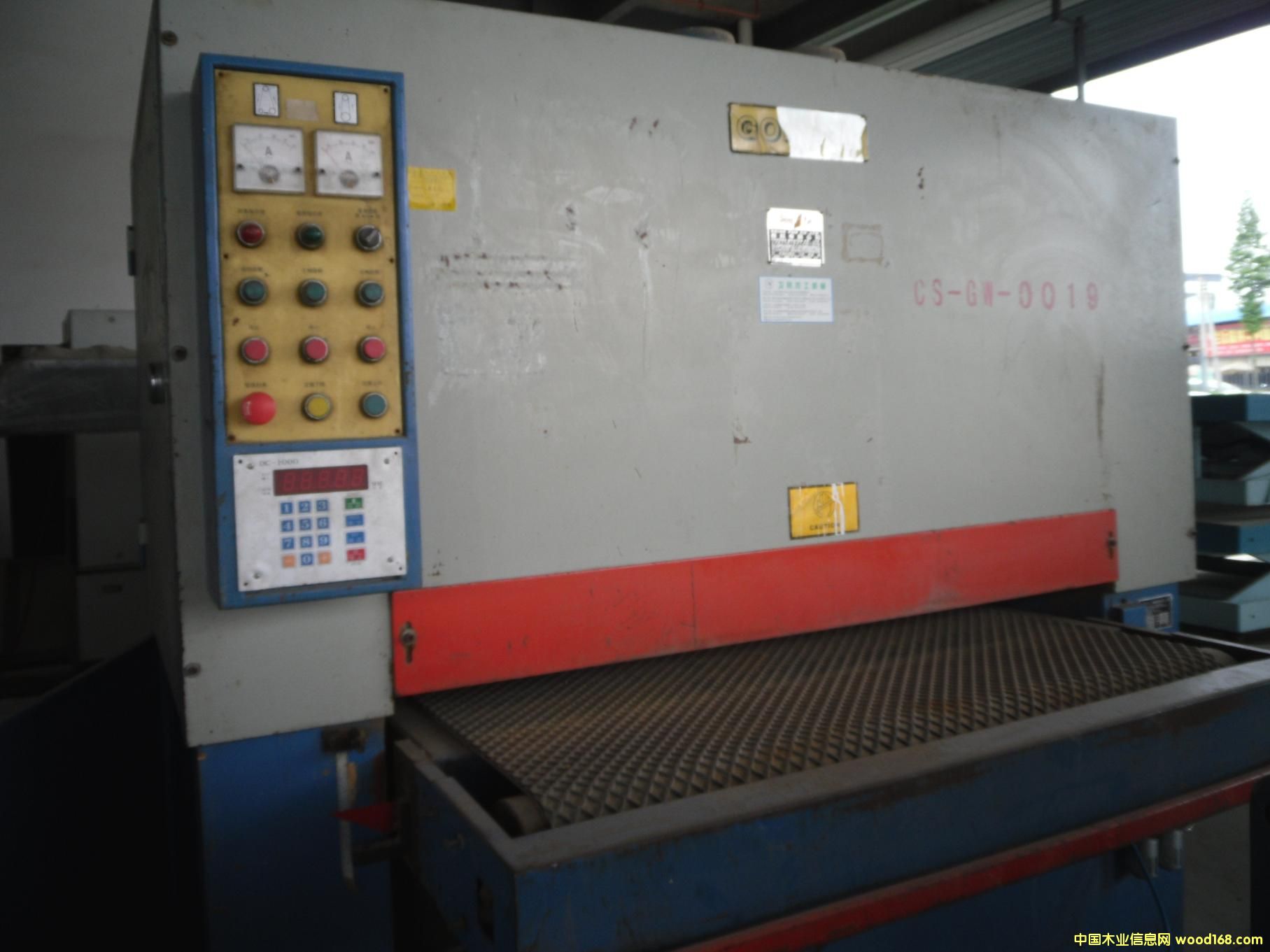 ɰ��C(j��) ���