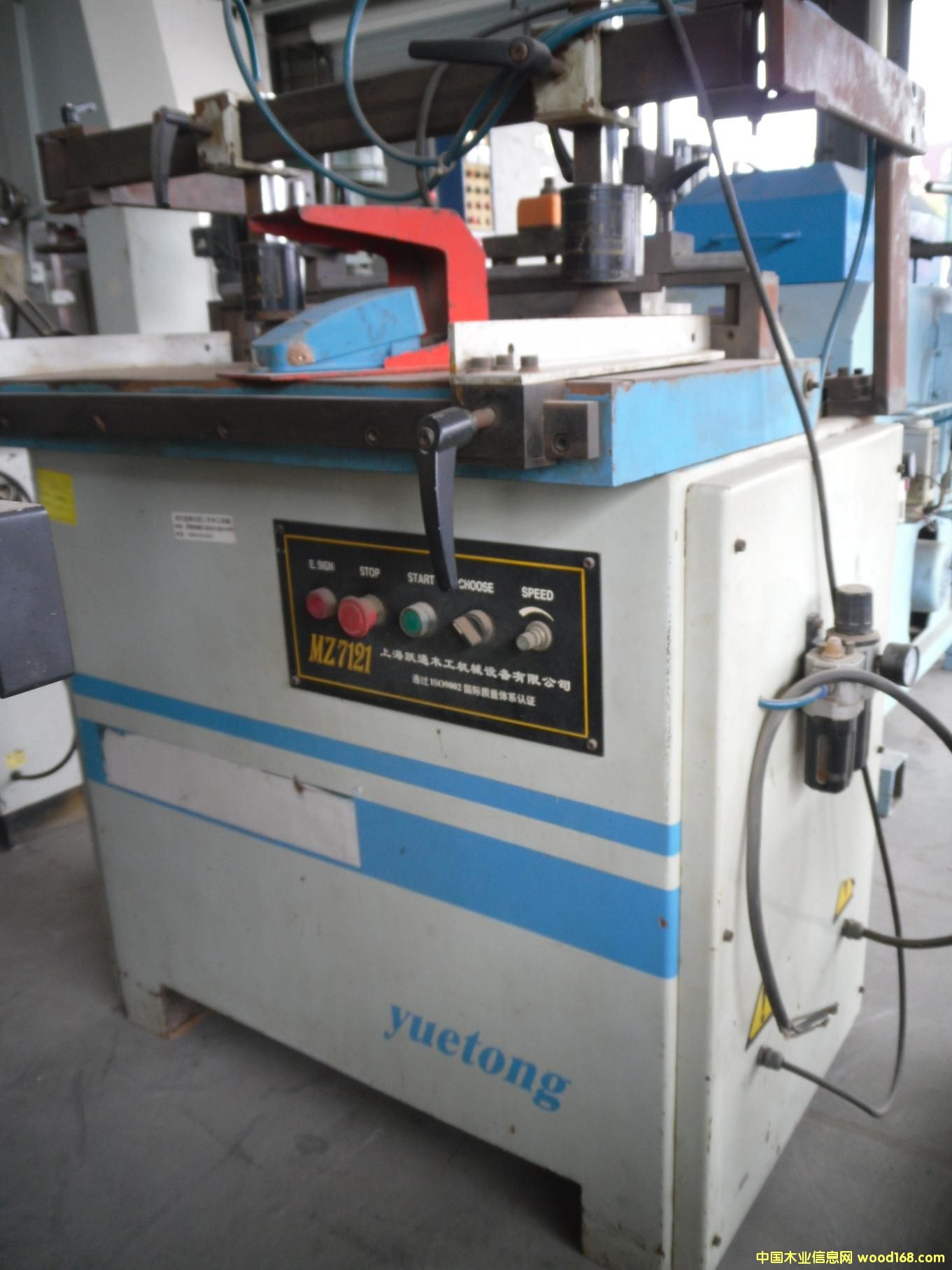 �����@��Ԕ����B