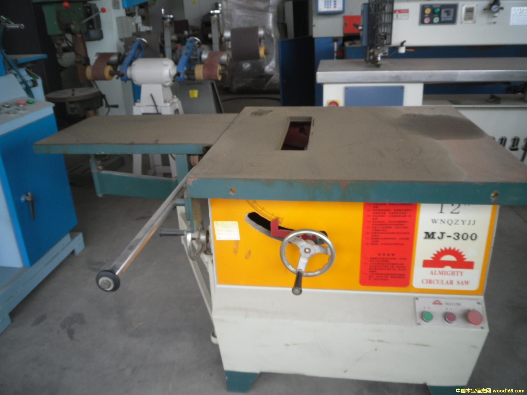 �Aб䏎����_��Ԕ����B