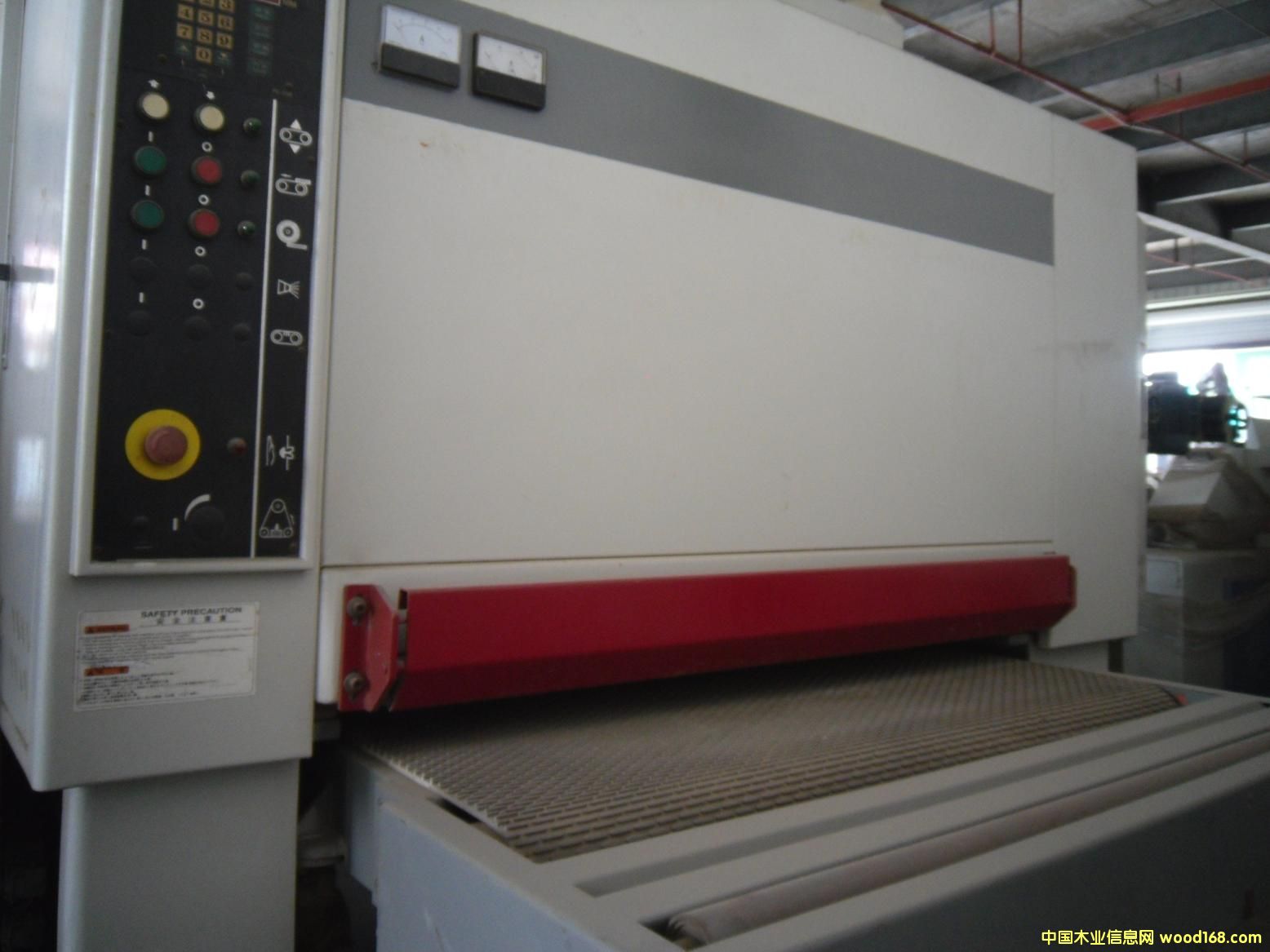 ɰ��C(j��) ��¡