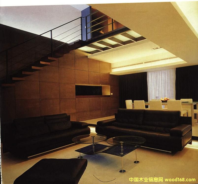 �c���鿴ľ�zˮ���Ŵ�DƬ