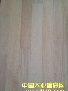 18mm��ľָ�Ӱ� �X�Ӱ� ��ľƴ���Ԕ��(x��)��B