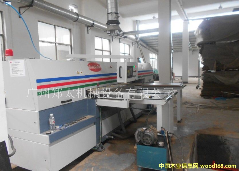 ��̫�_��䏸���Ҧ�͑��_�ϬF(xi��n)��(ch��ng)��Ԕ��(x��)��B