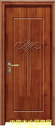 ��(sh��)ľ��(f��)���T ��(sh��)ľ��(f��)���T�r(ji��)�� ��(sh��)ľ��(f��)���TҎ(gu��)�� ��(sh��)ľ��(f��)���T�S��Ԕ��(x��)��B