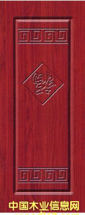 ɳ����ľ�T  ɳ����ľ�T�Sɳ����ԭľ�Tɳ����ľ�T�S�ҵ�Ԕ��(x��)��B