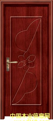 ��Ϟ?z��i)��T ����(gu��)��Ϟ?z��i)��T�S ����(gu��)��Ϟԭľ�T ����(gu��)��Ϟ?z��i)��T�S�ҵ�Ԕ��(x��)��B