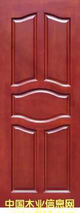 ���}��ľ�T ���}��ľ�T�S���}��ԭľ�T��Ԕ��(x��)��B