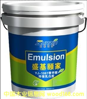 YJ-163�����ȩ�h(hu��n)������z������ľƤ��