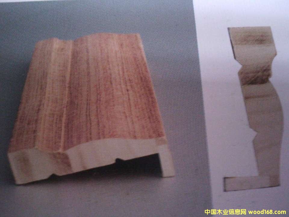 �����T(m��n)�׾�