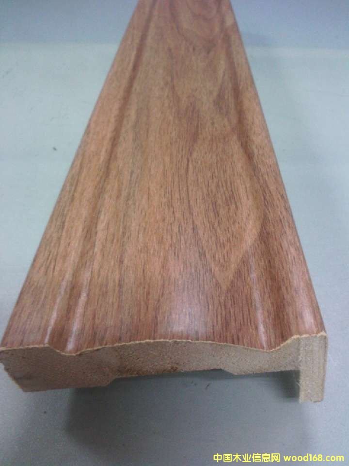 ���F���������T�׾�