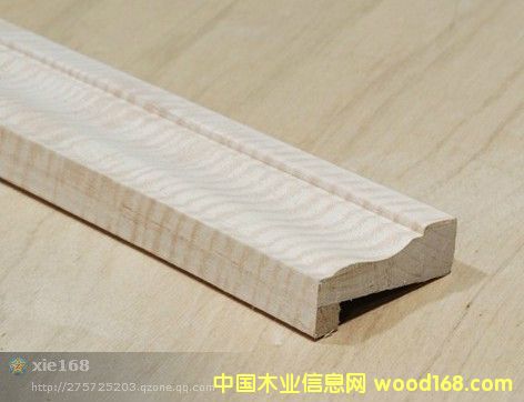 ��Ӱ��Ԕ��(x��)��B