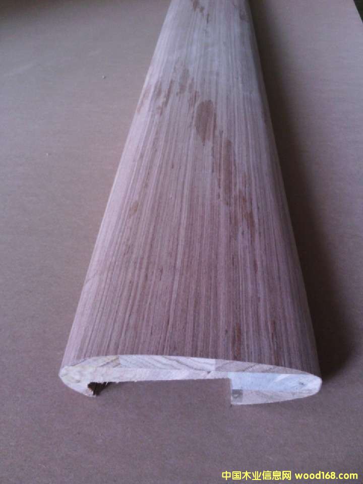 ľ���־���Ԕ��(x��)��B