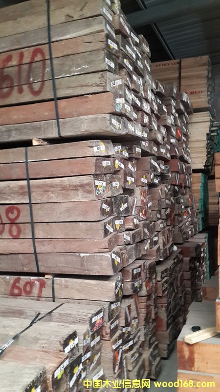 �t̴�㷽�ϵ�Ԕ��(x��)��B