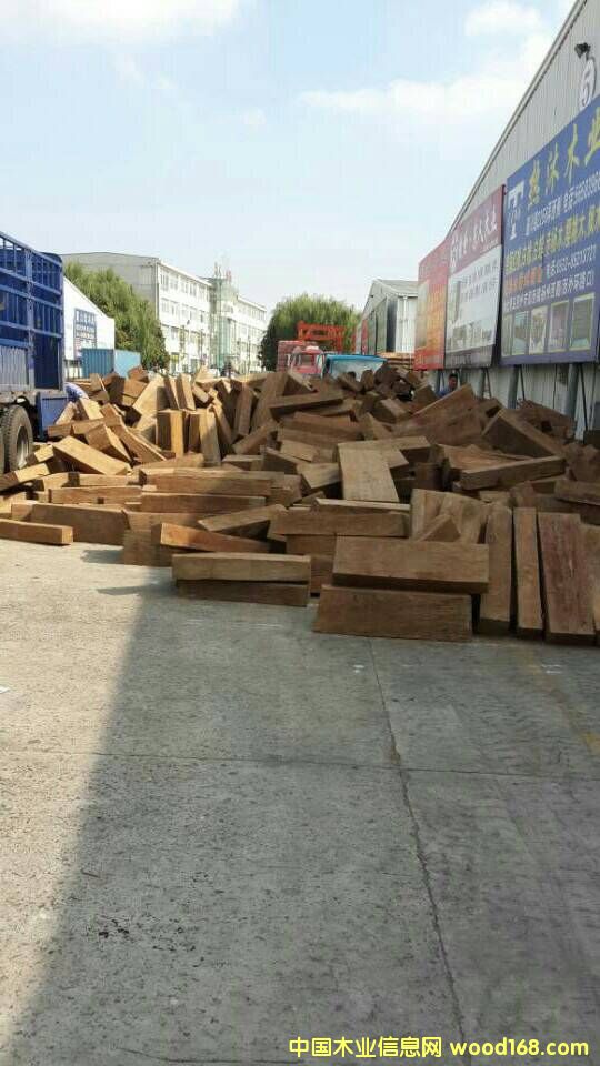 ������ľ���ϵ�Ԕ��(x��)��B