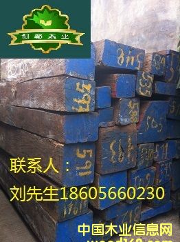 ī����΢���S̴��Ԕ��(x��)��B