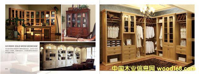 �Ϻ��M��ľ�I(y��)-ȫ�ݸ߶ˌ�ľ���ƌ���13524010292