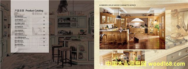 �Ϻ��M(f��i)��ľ�I(y��)-ȫ�ݸ߶ˌ�(sh��)ľ���ƌ���13524010292��Ԕ��(x��)��B